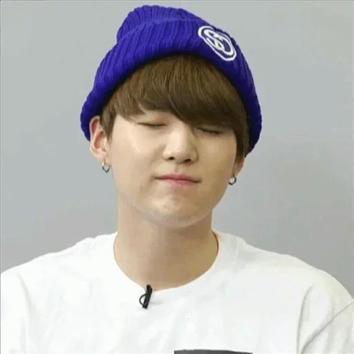 suga, regimiento juvenil a prueba de balas rongji, yongi bts, bangtan boys, bts young suga