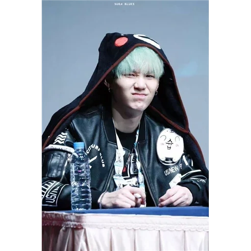 suga, юнги, yoongi, шуга бтс, bts yoongi