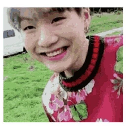 yoongi, bts suga, min yongi, yoongi bts, ragazzi di bangtan