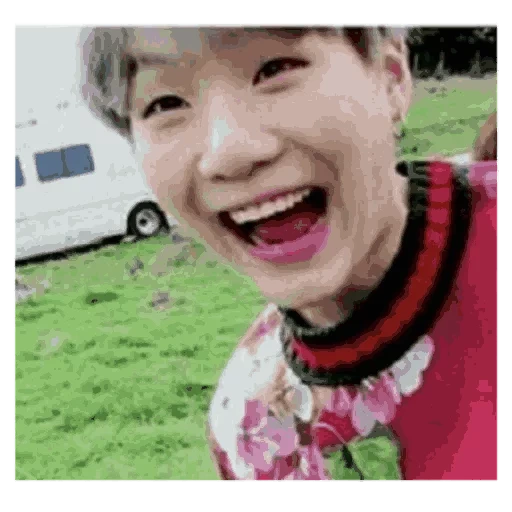 yoongi, regimiento juvenil a prueba de balas rongji, bts suga, min young, yongi bts