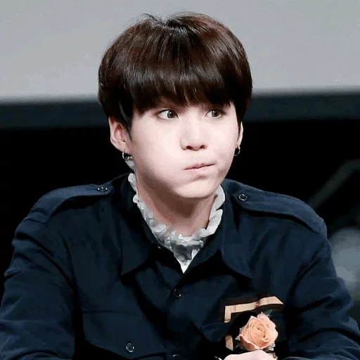 suga, grupo juvenil a prueba de balas shu jia, bts suga, yongi bts, bangtan boys