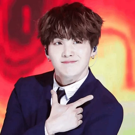 бтс suga, bts suga, min yoongi, yoongi bts, min yoongi bts