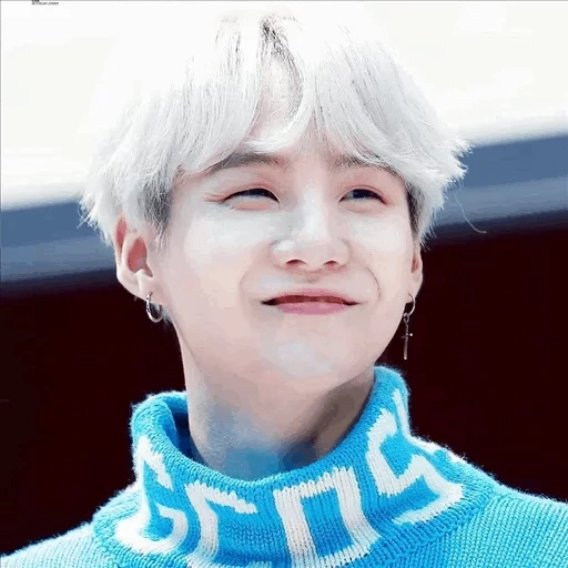 suga, yoongi, шуга бтс, bts suga, yoongi bts