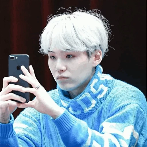 suga, yoongi, shu más bts, yongi bts, min young suga