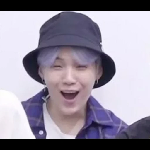 yoongi, min yoongi, yoongi bts, bangtan boys, min yoongi bts