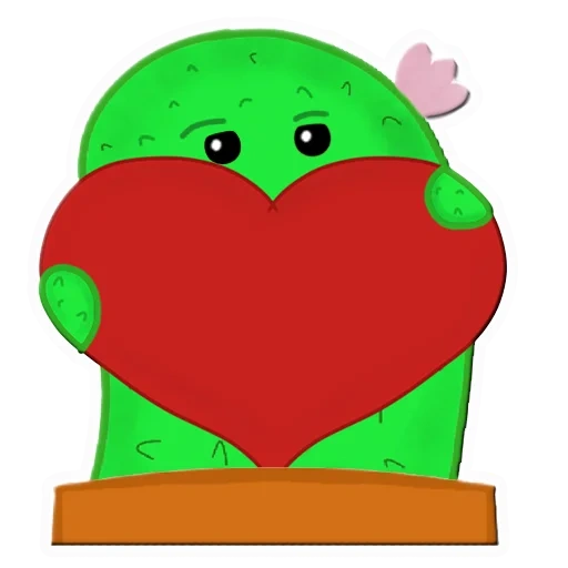 yoshi, frog, frogs are cute, frog heart, frog heart