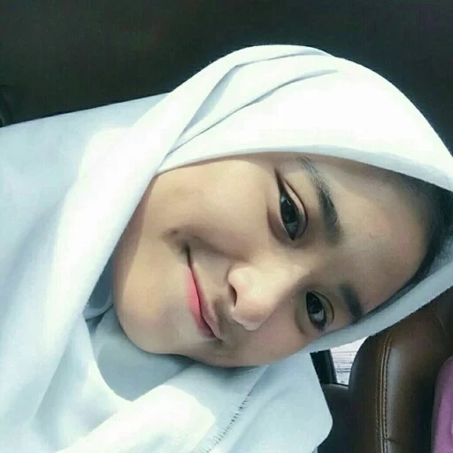 asian, die sekolah, ncheyeva christina, sekolah menengah atas, sekolah menengah pertama