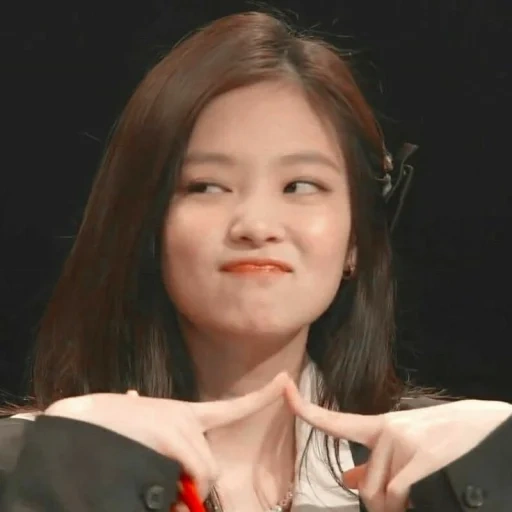 jennie, kim jennie, ким дженни, blackpink дженни, blackpink jennie