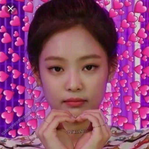 jenny kim, hitam pink, jenny kim memes, jennie blackpink, jenny black pink meme