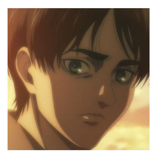 eren yeger, attack of the titans, attack eren, attack eren yeger, attack titanov levy