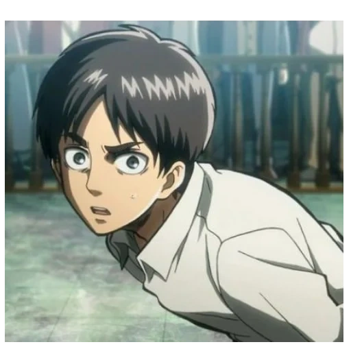 titani attacco, attacco levy titanov, eren yeger tatakae, eren attack titanov, attacco titanov personaggi