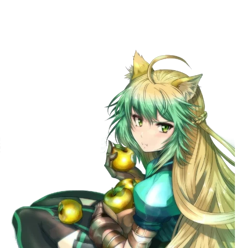 atalanta, atalanta fate, fede di atalanta, atalanta fate nyash, faith apocrysh atalanta