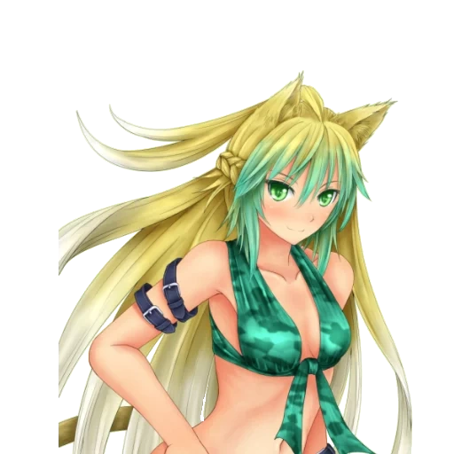 anime simple, foi atalanta, anime atalanta, anime ero adulte nyashki