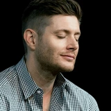 ch_jensen ackles