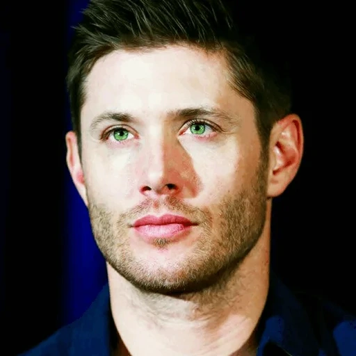 jensen, sexy male, jensen eccles, dean winchester, zhan sen eccles handsome boy