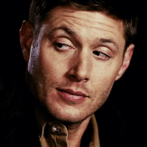 dean winchester, jason eccles vampire, dean winchester dead, le surnaturel winchester, le surnaturel dean winchester