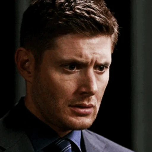 jensen, barack obama, jensen eccles, dean winchester, dean winchester sobrenatural