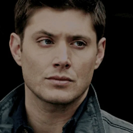 dean winchester, sobrenatural, dean winchester gifs, dean winchester supernatural, john winchester sobrenatural