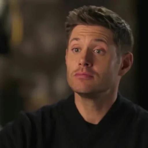 objectif du film, dean winchester, surnaturel, le surnaturel winchester, dean winchester supernatural