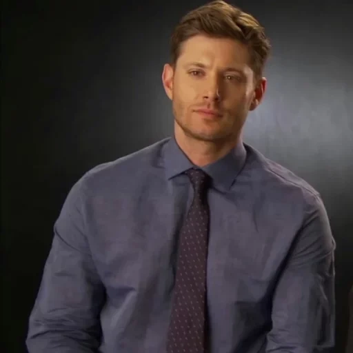 jensen, chris evans, jensen eccles, jensen jared, padaleki jared