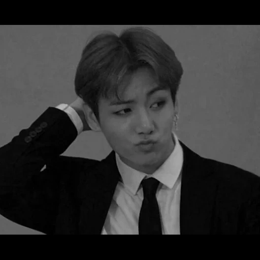 bts солист, чон чонгук, чонгук бтс, jungkook bts, jeon jungkook bts