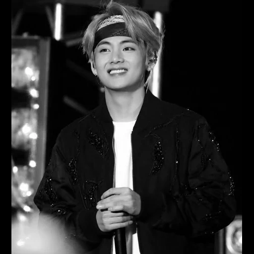 kim ta hyun, ragazzi di bangtan, taehyung bts, bts kim taehyung, bts taehyung sorriso 2020