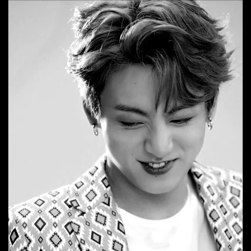 чимин, пак чимин, чон чонгук, чонгук idol, jungkook bts