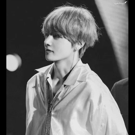 naver, taehyung, тэхен ким, ким тэ хён, taehyung kim