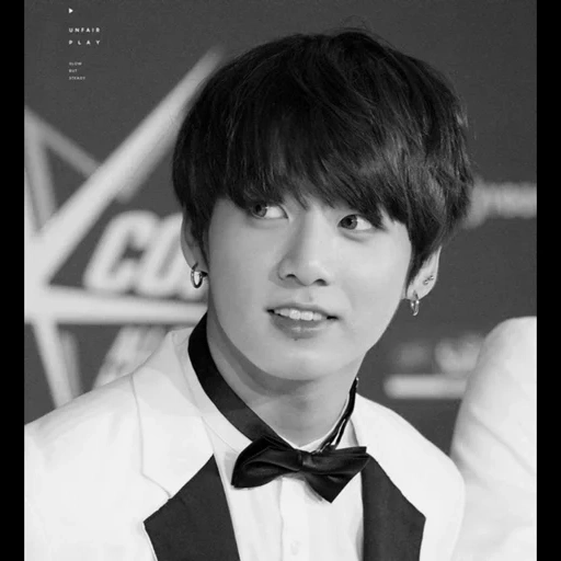 jungkook, jung jungkook, jung jongkuk, jungkook bts, bts jungkook