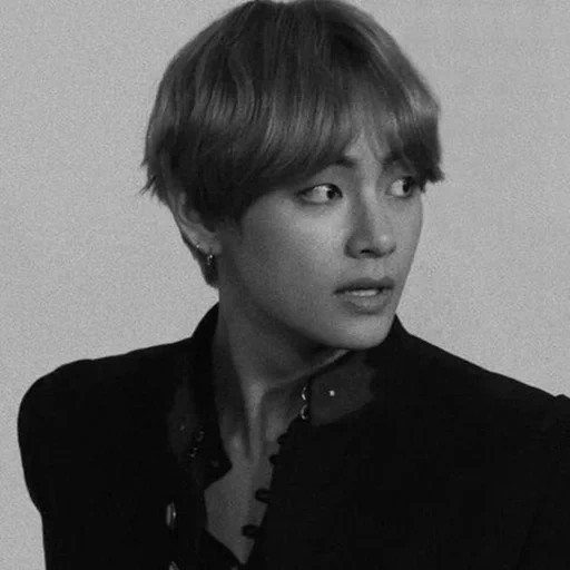 taehyung, zheng zhongguo, kim tae hyun, bts taehyung, taehyung kim