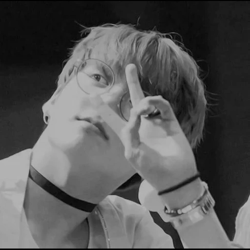 тэхен, taehyung, тэхен ким, ким тэ хён, taehyung bts