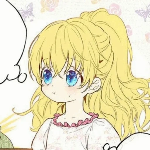 anime manga, atanasius katherine, anime characters, atanasius de eljoo, cute drawings of anime princess manga