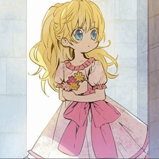 anime girls, atanasius katherine, manga 2020 de novembro, quem me fez uma princesa, anime princesa atanasius