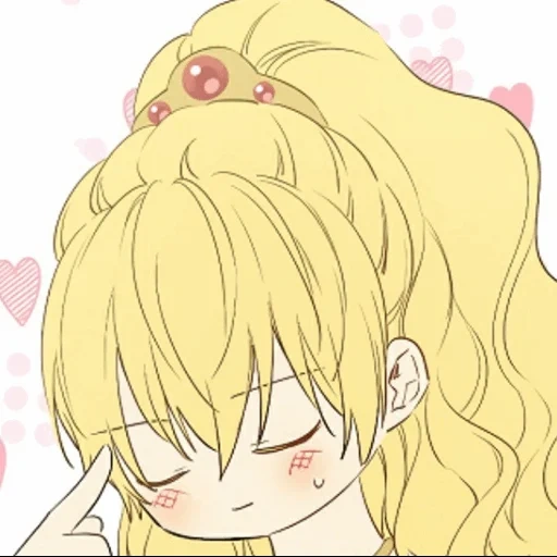 anime ideas, anime manga, anime characters, lovely anime art, cute drawings of anime princess manga