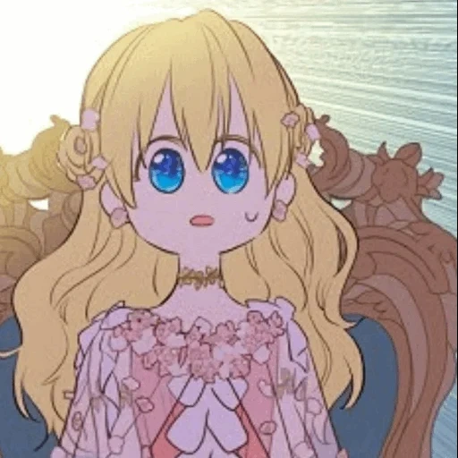anime girls, anime drawings, the anime is beautiful, anime characters, anime cute drawings