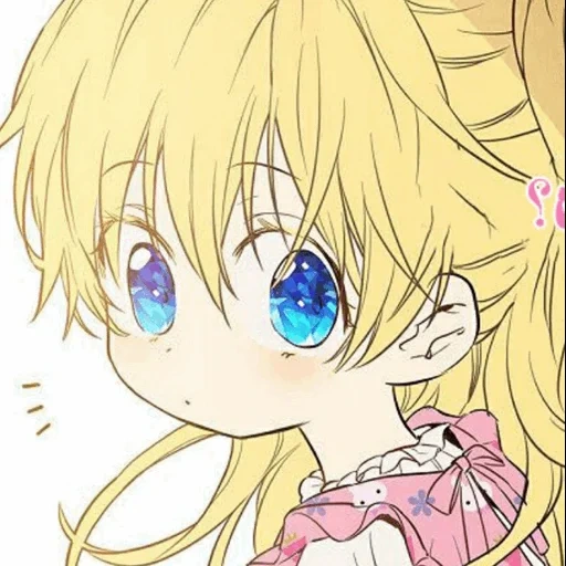anime manga, manga drawings, lovely anime art, anime cute drawings, cute drawings of anime princess manga