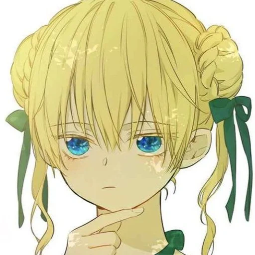 art de l'anime, images animées, anime de princesse, images d'art d'anime, une fois devenue la princesse lucas de chibi