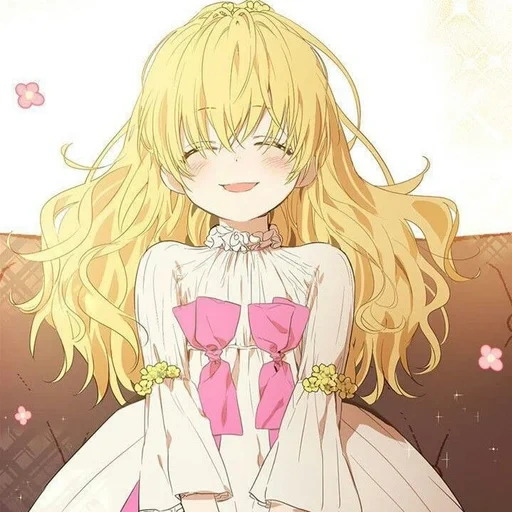 atanasia, anime prinzessin, afanasia zumeleka, atanasia de elgeo, anime prinzessin athanasia