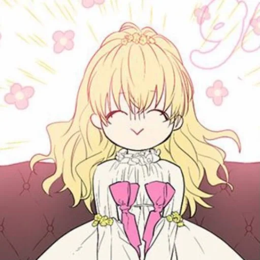 personaggi anime, principessa anime, adorabili ragazze anime, disegni carini anime, principessa anime atanasio