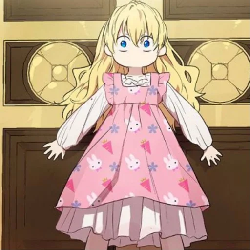 anime ideas, anime girls, anime characters, elf yamada sensei, anime drawings are cute