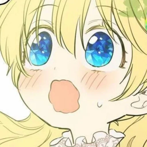 anime cute, anime characters, anime princess, drawings of anime girls, anime princess atanasius