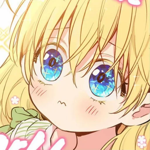 manga anime, ragazza anime, personaggi anime, principessa anime, disegni carini anime