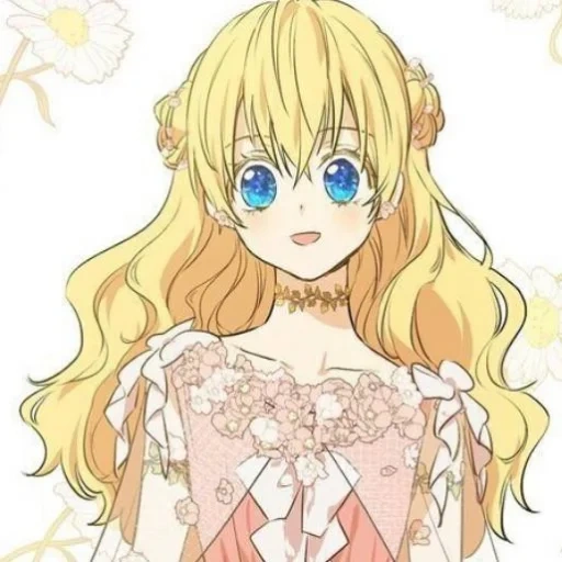 afanasya zumeleka, atanasia de elgio, setelah menjadi seorang putri, anime princess atanasia, manhwa pernah menjadi seorang putri