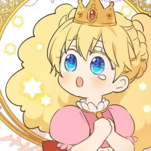 animação é fofa, imagem de anime, princesa mario, personagem de anime, padrão bonito anime