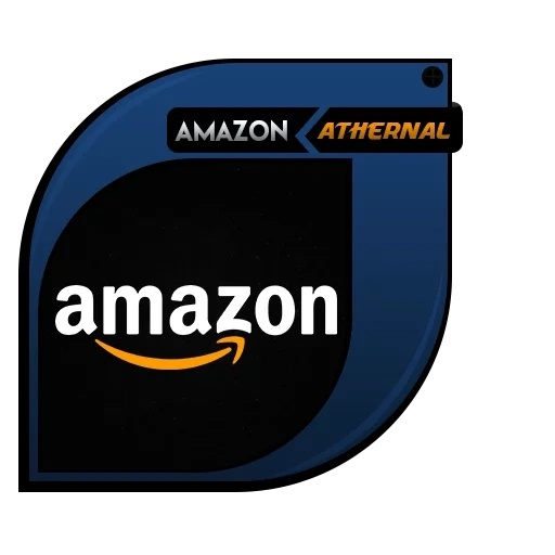 amazonas, amazon it, amazon 5d, logotipo amazon, cartão presente da amazon