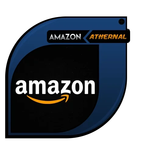 amazonas, amazon es, amazon 5d, logo amazon, amazon geschenkkarte