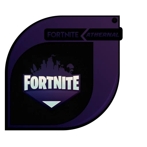 fortnite, flag fortnite, fortnite apple, ikon fortnite, flag fortnight