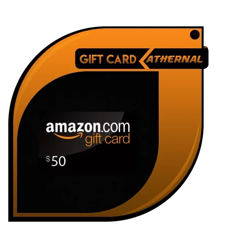 pictograma, investing.com, tarjeta de regalo amazon, braiden consulting, comodo internet security pro