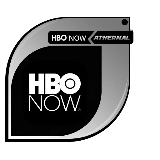 hbo, hbo go, hbo now, badge hbo, économiseur d'écran hbo