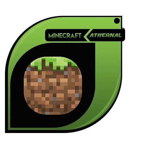 minecraft, ícone do minecraft, modelo minecraft, ícone do minecraft, ícone do minecraft
